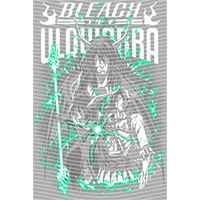 Japanese anime-JP 2017